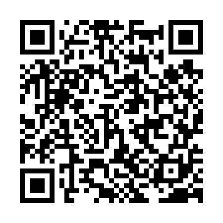QR code for LCO651