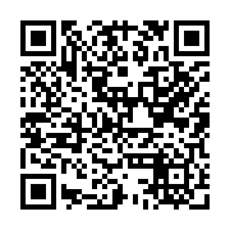 QR code for LCO909