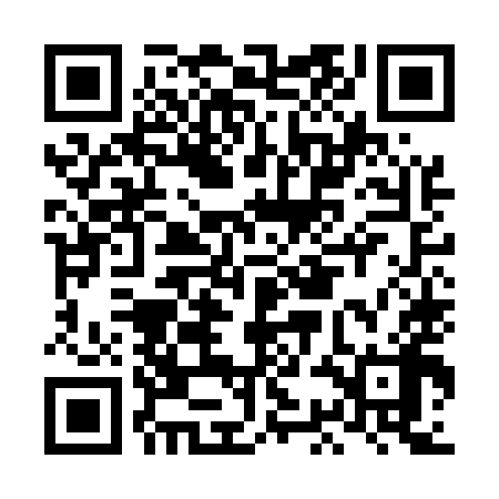 QR code for LCOE98