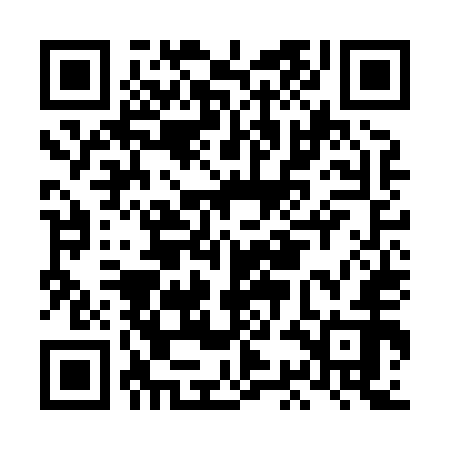 QR code for LCOH52
