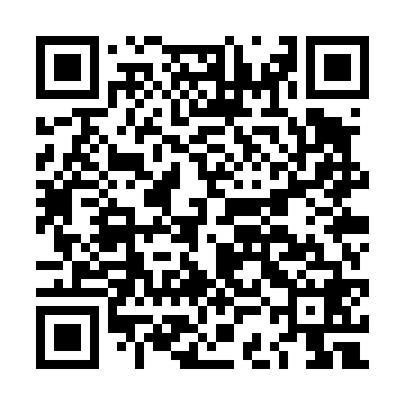QR code for LCOT68