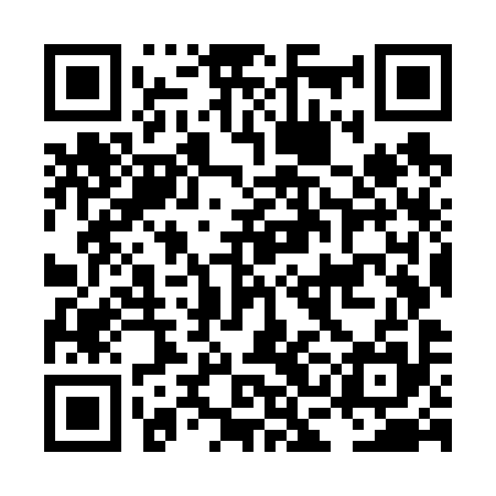 QR code for LCOV95