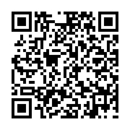 QR code for LCOW39