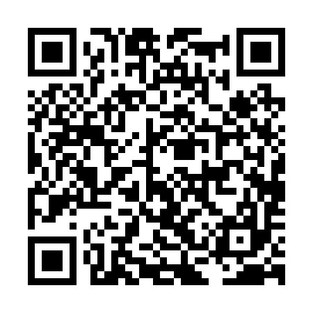 QR code for LCP297