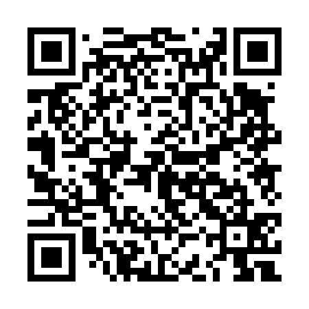 QR code for LCP435