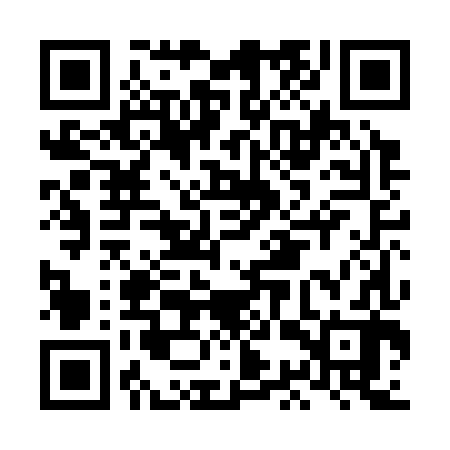 QR code for LCPC82