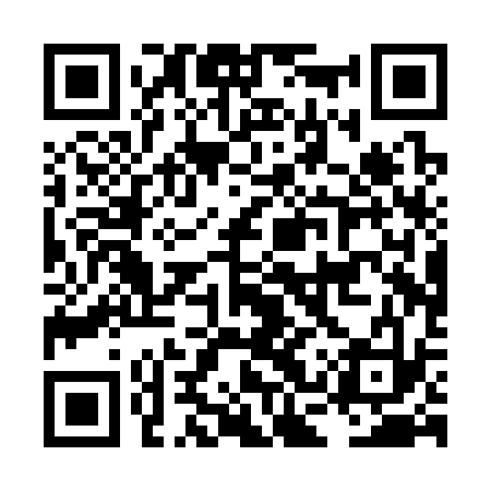 QR code for LCPS33