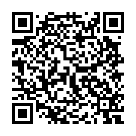 QR code for LCQ013
