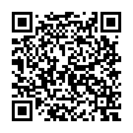 QR code for LCQ165