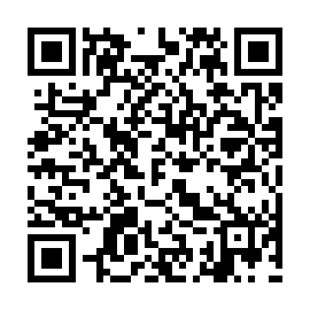 QR code for LCQ342