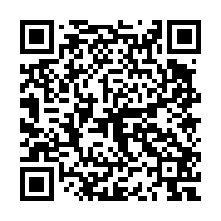 QR code for LCQ402