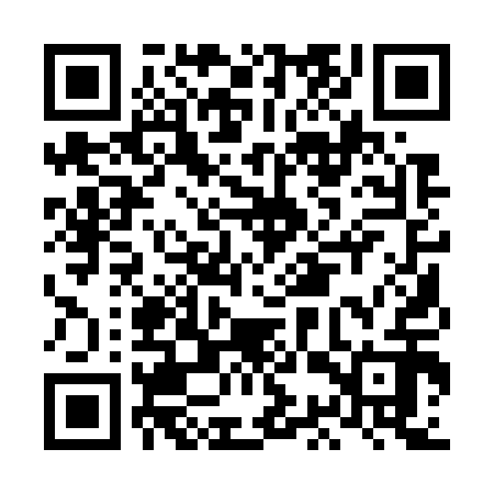QR code for LCQ712