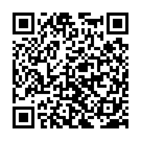 QR code for LCQ771