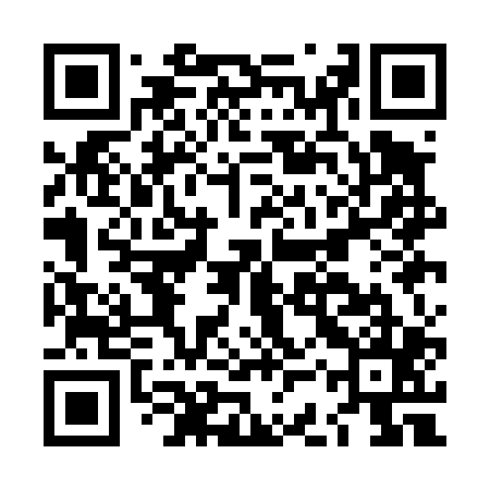 QR code for LCQD05