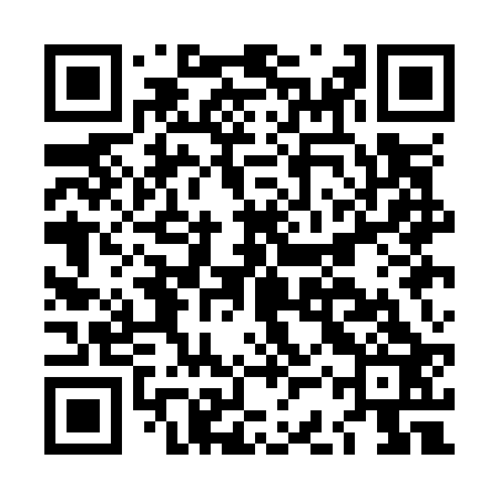 QR code for LCQO23