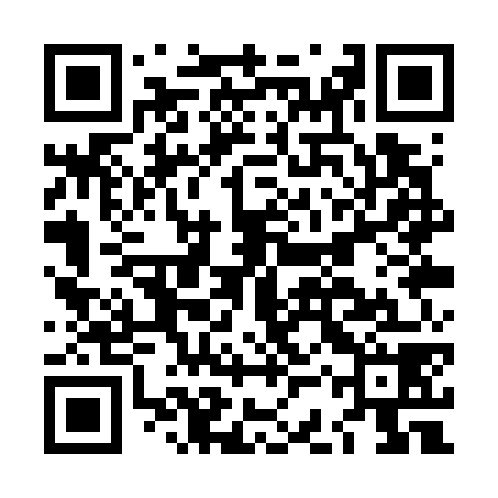 QR code for LCQW78