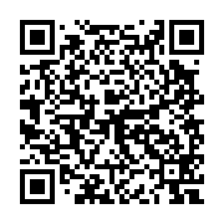 QR code for LCR099