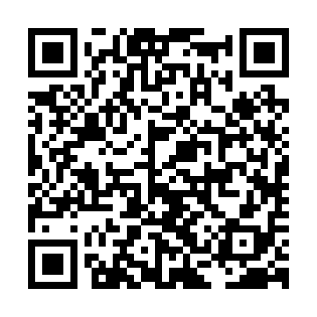 QR code for LCR218