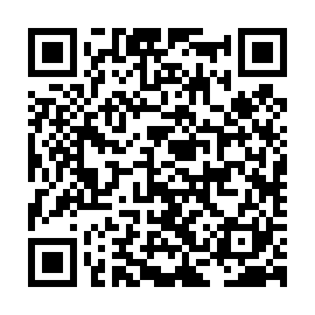 QR code for LCR421