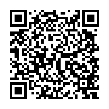 QR code for LCR488