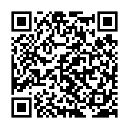 QR code for LCR630