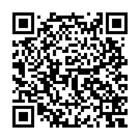 QR code for LCRG29