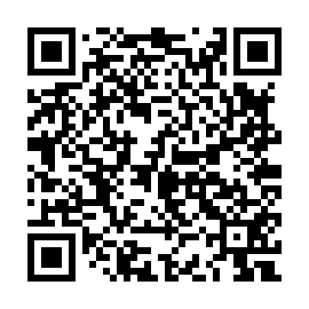 QR code for LCRX51