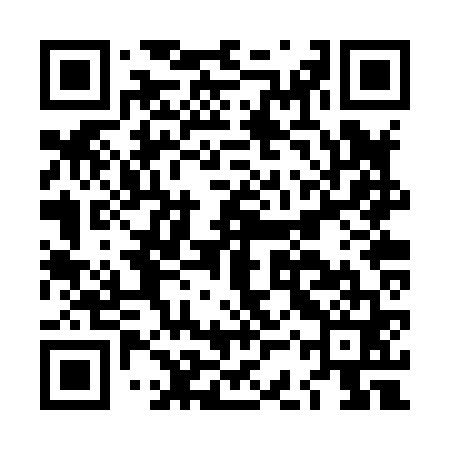 QR code for LCRX61