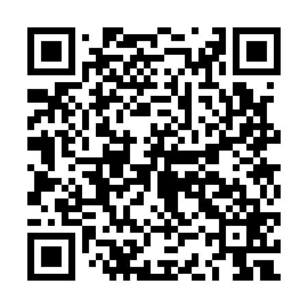 QR code for LCS169