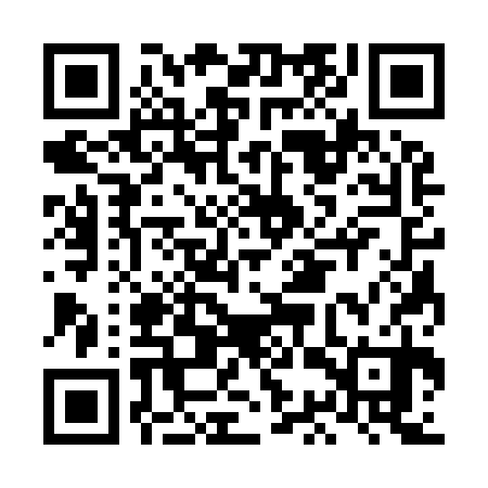 QR code for LCS930