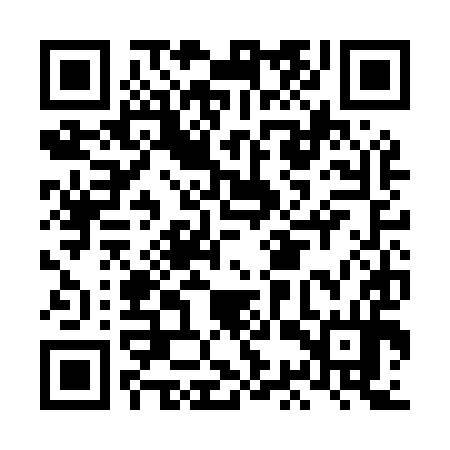 QR code for LCSM94