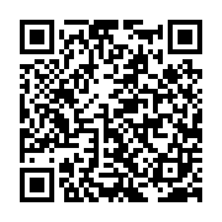 QR code for LCT203