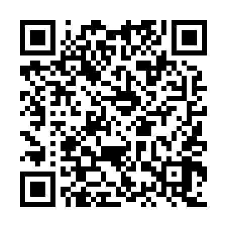 QR code for LCT848