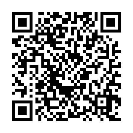 QR code for LCTP36