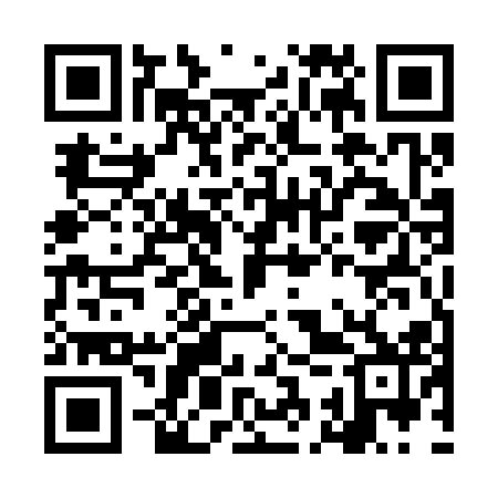 QR code for LCU312