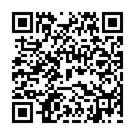 QR code for LCU758