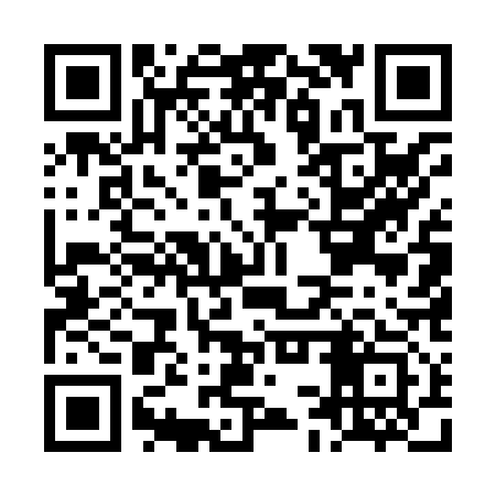 QR code for LCU813
