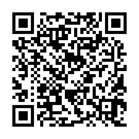 QR code for LCU940