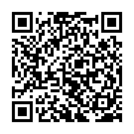 QR code for LCUC51