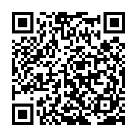 QR code for LCUE60