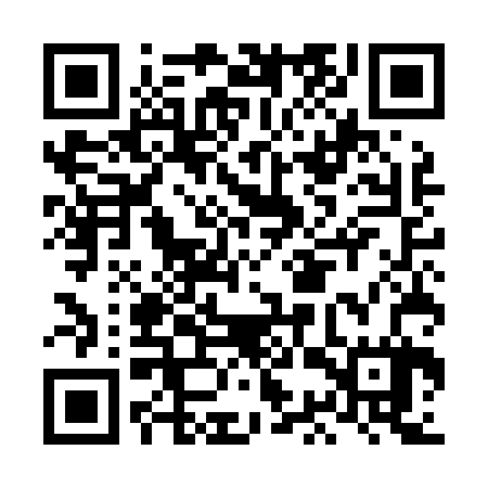 QR code for LCUL27