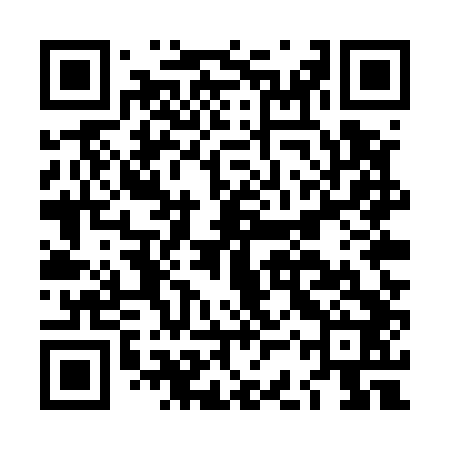 QR code for LCUU42