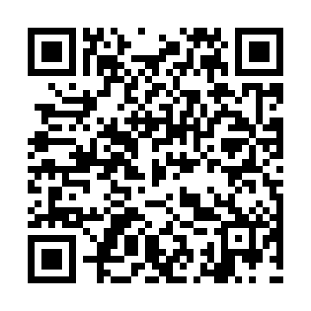 QR code for LCUY82