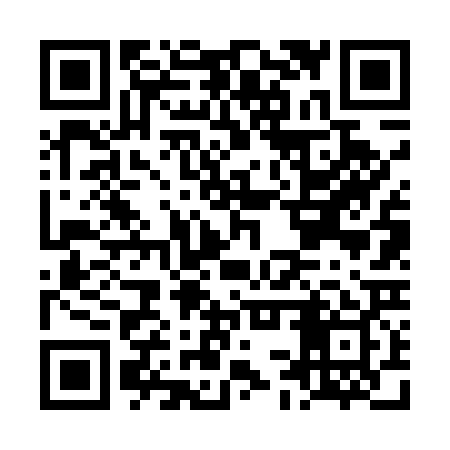 QR code for LCV529