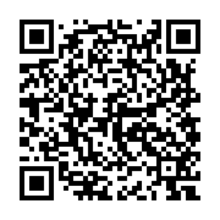 QR code for LCV952