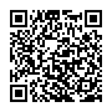 QR code for LCVC71