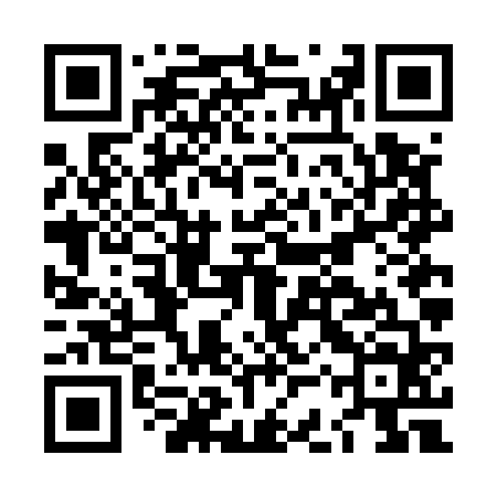 QR code for LCVE64
