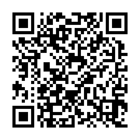 QR code for LCVJ13