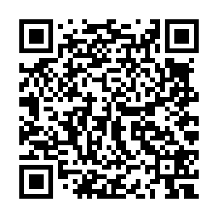 QR code for LCVL28