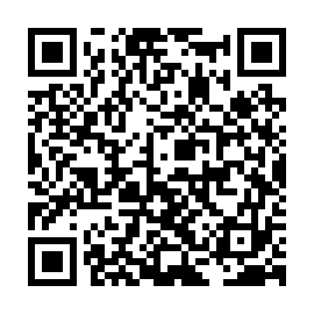QR code for LCVR73